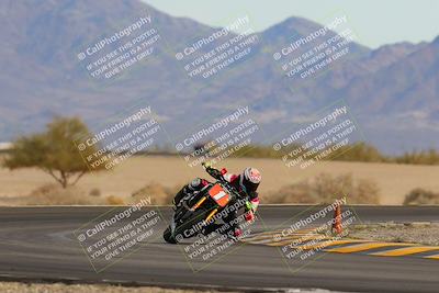 media/Dec-17-2022-SoCal Trackdays (Sat) [[224abd9271]]/Turn 15 (155pm)/